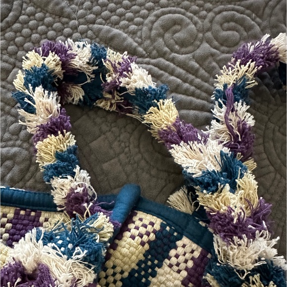 Tote bag - Picture 5 of 5